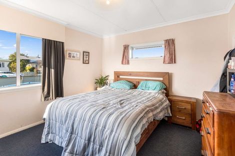 Photo of property in 51 Parker Avenue, Levin, 5510