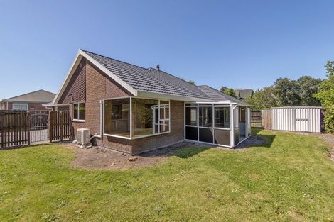 Photo of property in 39 Gerald Street, Lincoln, 7608