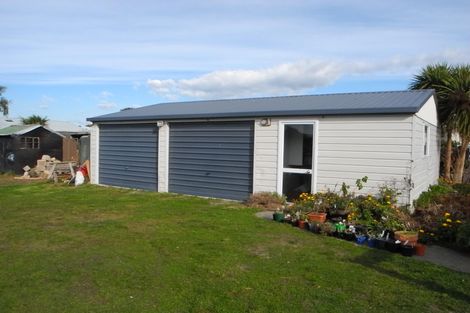 Photo of property in 17 Harris Street, Waimate, 7924