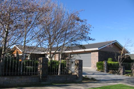 Photo of property in 143 Milson Line, Milson, Palmerston North, 4414