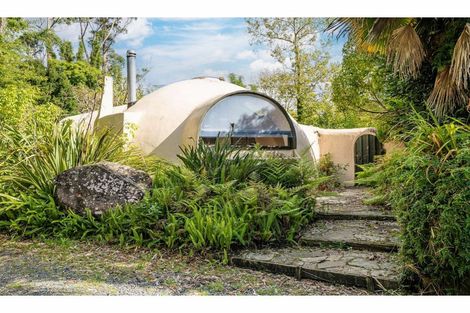 Photo of property in 109b Wiroa Road, Kerikeri, 0293