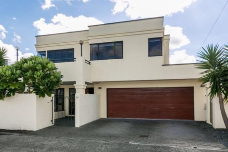 Photo of property in 15 Charles Street, Westshore, Napier, 4110
