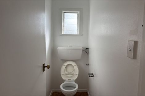 Photo of property in 63 Glamorgan Drive, Torbay, Auckland, 0630