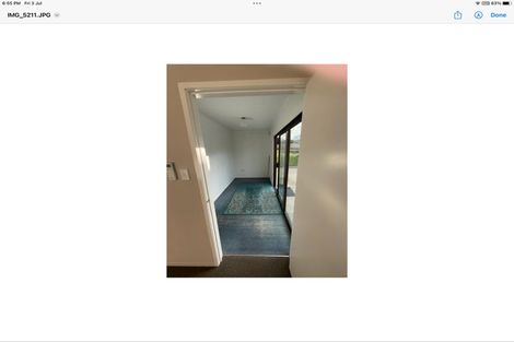 Photo of property in 75 Whau Valley Road, Whau Valley, Whangarei, 0112
