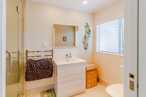 Photo of property in 118a Nelson Crescent, Napier South, Napier, 4110