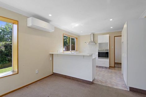 Photo of property in 39 Gerald Street, Lincoln, 7608