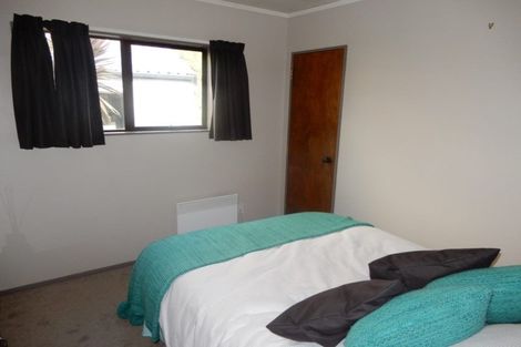 Photo of property in 2 Kitchener Place, Putaruru, 3411