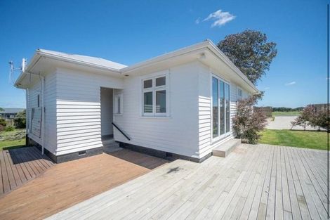 Photo of property in 98 Kelvin Grove Road, Kelvin Grove, Palmerston North, 4414