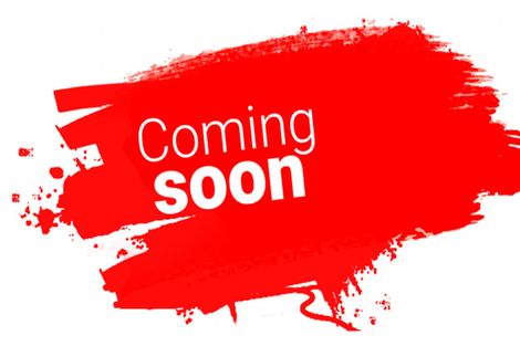 Photo of property in 24 Tawhiti Road, Pukekohe, 2120