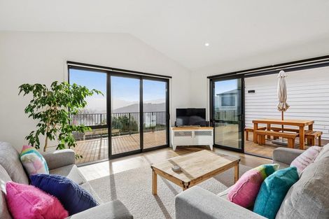 Photo of property in 3 Rotary Park Close, Shiel Hill, Dunedin, 9013