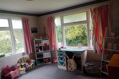 Photo of property in 10 Lennox Street, Winchester, 7985