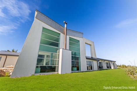 Photo of property in 73 Robertson Road, Otaua, Waiuku, 2682