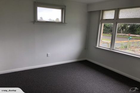 Photo of property in 16 Glasgow Street, Takaro, Palmerston North, 4412