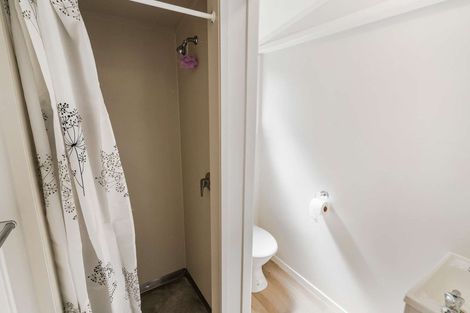 Photo of property in 18 Joanne Crescent, Pukehangi, Rotorua, 3015