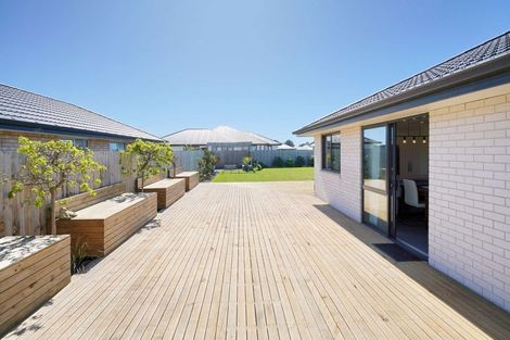 Photo of property in 660 East Maddisons Road, Rolleston, 7614