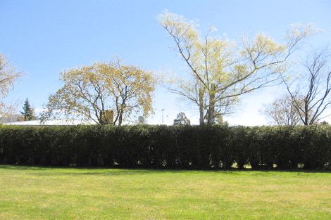 Photo of property in 200 Taupahi Road, Turangi, 3334