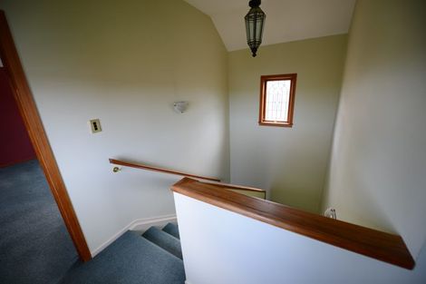 Photo of property in 65 Havelock Road, Havelock North, 4130