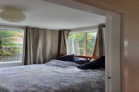 Photo of property in 22 Robinson Street, Cambridge, 3434