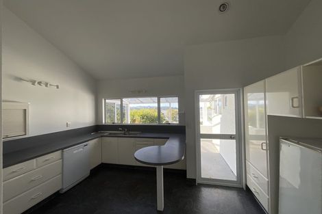 Photo of property in 7 Moana Drive, Tanners Point, Katikati, 3177