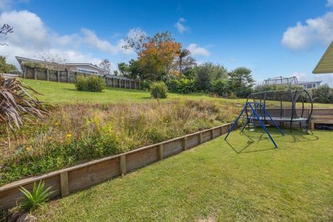 Photo of property in 46a Oliver Street, Kihikihi, Te Awamutu, 3800