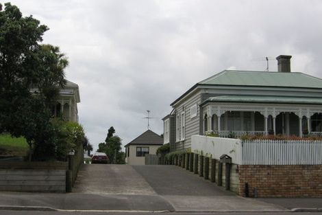 Photo of property in 90 Clonbern Road, Remuera, Auckland, 1050