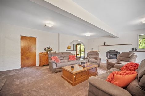 Photo of property in 14 Ralphine Way, Maitai, Nelson, 7010