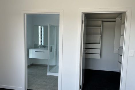 Photo of property in 7 Florey Lane, Rolleston, 7614