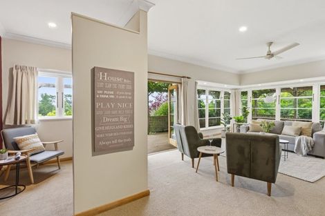 Photo of property in 19 Hadfield Road, Peka Peka, Waikanae, 5391