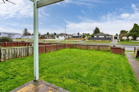 Photo of property in 479/477a Yarrow Street, Glengarry, Invercargill, 9810