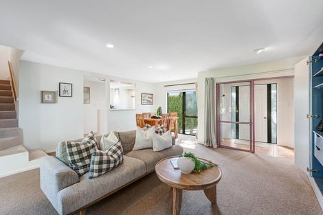 Photo of property in 10a Amanda Lane, Snells Beach, 0920