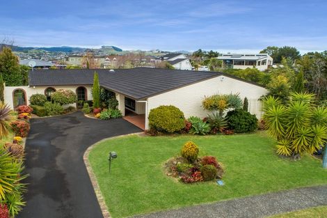Photo of property in 67 Te Hono Street, Maungatapu, Tauranga, 3112