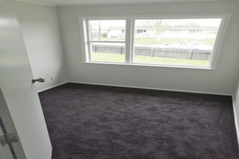 Photo of property in 2 Cobham Way, Feilding, 4702