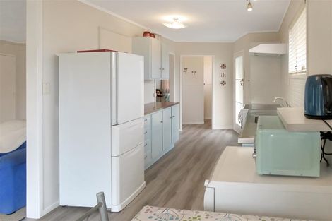 Photo of property in 12 Chaucer Place, Owhata, Rotorua, 3010