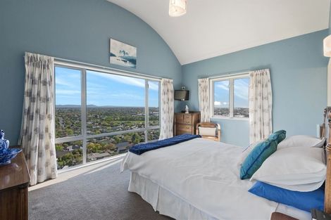 Photo of property in 3 Reservoir Lane, Hillsborough, Christchurch, 8022