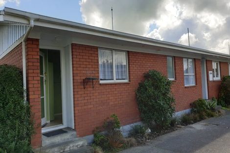Photo of property in 13c Paraonui Road, Tokoroa, 3420
