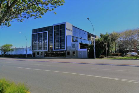 Photo of property in 2 Dunbar Road, Point Wells, Warkworth, 0986