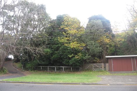 Photo of property in 15-17 Matatua Road, Raumati Beach, Paraparaumu, 5032