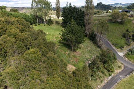 Photo of property in 40a Belk Road, Omanawa, Tauranga, 3171