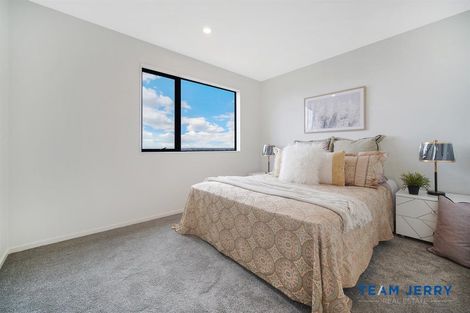 Photo of property in 1 Archibald Lane, Opaheke, Papakura, 2113