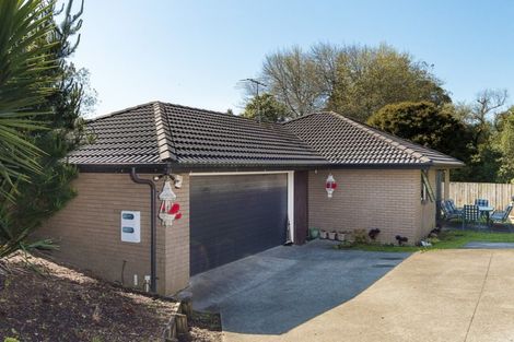 Photo of property in 9 Sapling Drive, Pukekohe, 2120