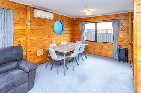 Photo of property in 37 Bens Place, Springvale, Whanganui, 4501