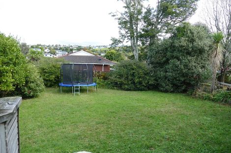 Photo of property in 67 Sycamore Drive, Sunnynook, Auckland, 0620