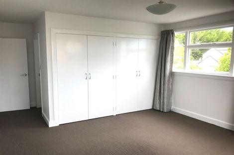 Photo of property in 60 Hamilton Avenue, Ilam, Christchurch, 8041