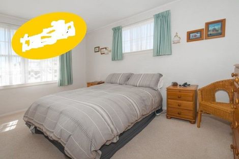 Photo of property in 41 Kebbell Grove, Epuni, Lower Hutt, 5011