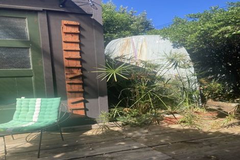 Photo of property in 20 Tasman Road, Otaki Beach, Otaki, 5512