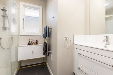 Photo of property in 13 Cleghorn Street, Redwoodtown, Blenheim, 7201