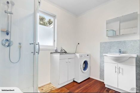 Photo of property in 34a Roberton Road, Avondale, Auckland, 1026