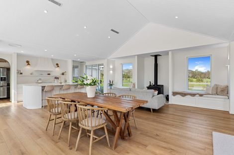 Photo of property in 17 Tancreds Road, Tai Tapu, Christchurch, 7672
