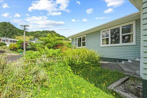 Photo of property in 44 Ailsa Street, Te Kuiti, 3910