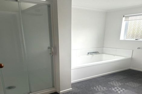 Photo of property in 24b Orielton Place, Gleniti, Timaru, 7910